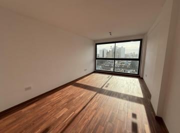 Departamento · 35m² · 1 Ambiente · Departamento Monoambiente en Venta en La Plata