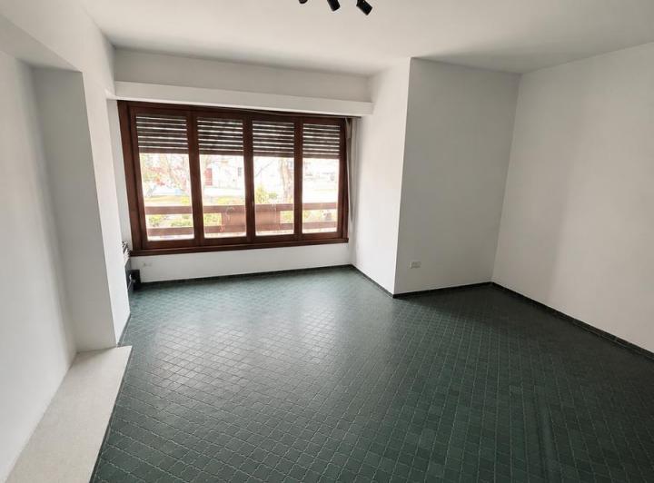 Departamento · 3 Ambientes