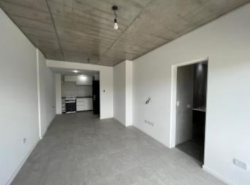 Departamento · 30m² · 1 Ambiente · Departamento Monoambiente en Alquiler en Wilde