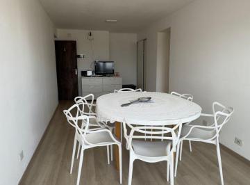 Departamento de 5 ambientes, Córdoba · Complejo Antigua Cerveceria 2 Dorm. Seguridad 24hs