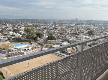 ANDRADA INMOBILIARIA te ofrece EN VENTA :

Departamento ubicado en el Complejo A · Complejo Antigua Cerveceria 2 Dorm. Seguridad 24hs