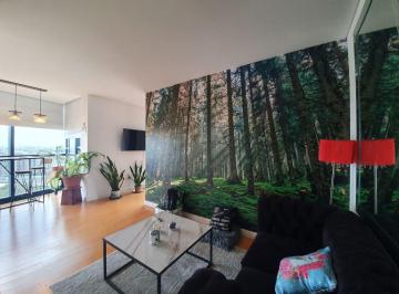 Departamento de 1 ambiente, Puerto Madero · Alquiler Monoambiente en Puerto Madero