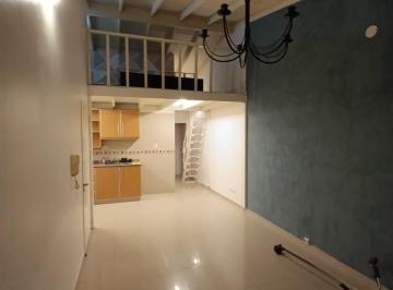 Departamento · 39m² · 2 Ambientes · 1 Cochera · Departamento en Venta de 2 Ambientes en Munro - Oeste con Cochera