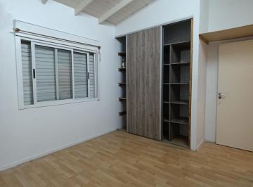 Departamento · 39m² · 2 Ambientes · 1 Cochera · Departamento en Venta de 2 Ambientes en Munro - Oeste con Cochera