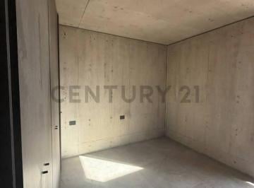 Casa · 163m² · 5 Ambientes · 2 Cocheras · Casa de Categoría en Gran Boedo