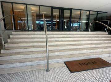 Departamento de 3 ambientes, Barracas · 3 Amb | Finochietto 900 | Barracas