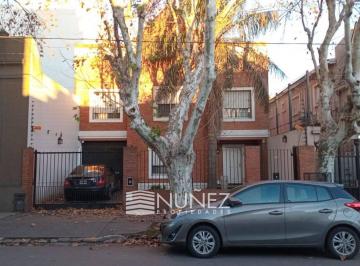 ANC-ANC-1713_2 · Venta Casa 5 Ambientes en Bernal, Quilmes