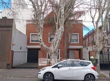 ANC-ANC-1713_2 · Venta Casa 5 Ambientes en Bernal, Quilmes
