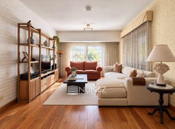 ANC-ANC-1713_2 · Venta Casa 5 Ambientes en Bernal, Quilmes