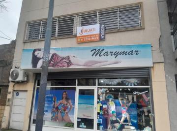 Depósito · 500m² · Depósito 500 m a Estrenar 4 Plantas