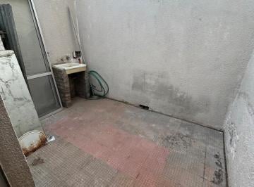 Casa · 35m² · 2 Ambientes · Casa en Alquiler en Azul