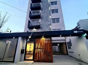 Departamento · 42m² · 2 Ambientes · Departamento Dos Ambientes en Alquiler