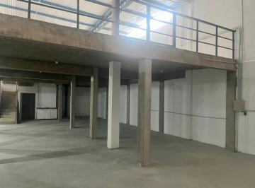 Local comercial · 300m² · Local - Villa Celina