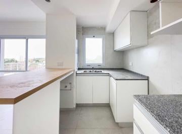 Departamento · 58m² · 3 Ambientes · Departamento en Alquiler de 3 Ambientes en Ezeiza