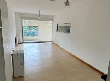 portada · Departamento Dos Dorm. en Alquiler Martin
