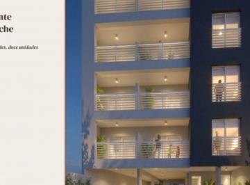 Departamento de 2 ambientes, Morón · Venta Departamento 2 Ambientes en Reconquista 59 Haedo Morón