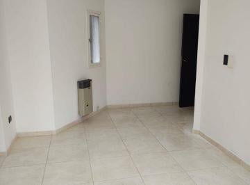 Departamento de 2 ambientes, Córdoba · Alquiler 1 Dormitorio Externo con Balcòn