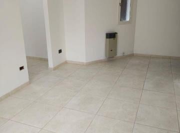 Departamento de 2 ambientes, Córdoba · Alquiler 1 Dormitorio Externo con Balcòn