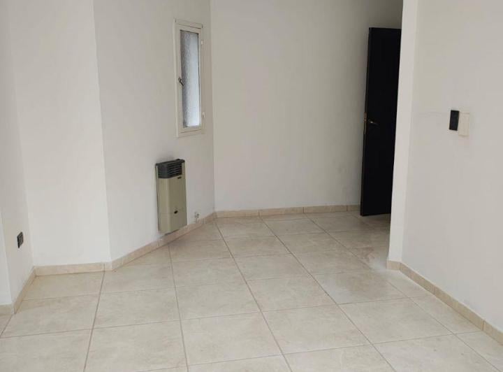 Departamento · 46m² · 2 Ambientes