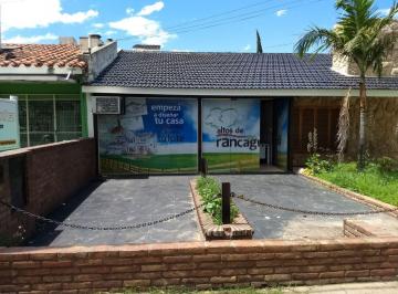 Local comercial , Córdoba · Alquilo Local 50 m² R. Nuñez 3720