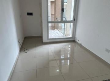 Departamento · 36m² · 2 Ambientes · Depto un Dorm Apto Credito - Centrico