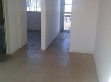 Departamento · 42m² · 2 Ambientes · Departamento un Dormitorio con Balcón a m de Av Colon