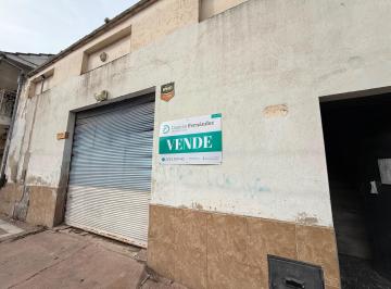Imagen1 · Galpón en Zona Estratégica, Próximo a Importantes Avs