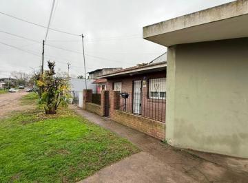 Imagen15 · Propiedad en Block – Casa de 3 Ambientes + 2 Locales Comerciales