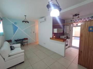 PH de 2 ambientes, Villa Urquiza · Venta Excelente PH de 2 Amb Al Frente, 62 m² Totales, Patio con Lavadero.