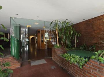 Departamento de 3 ambientes, Caballito · Oportunidad! 3 Amb en Centro de Caballito con Balcon Aterrazado