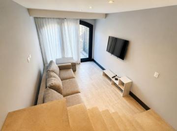PH · 60m² · 3 Ambientes · Alquiler 24 Meses. PH 3 Ambientes