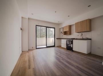 Departamento · 64m² · 3 Ambientes · 1 Cochera · Departamento Venta Villa Urquiza 3 Ambientes