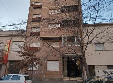 Departamento de 1 ambiente, Ciudad de Santa Fe · San Martin 3100