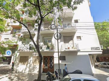 Departamento · 33m² · 2 Ambientes · Venta Depto 2 Ambientes en Caballito