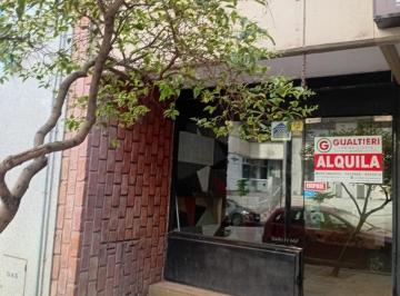 Local comercial · 40m² · 1 Ambiente · Alquiler Local Comercial
