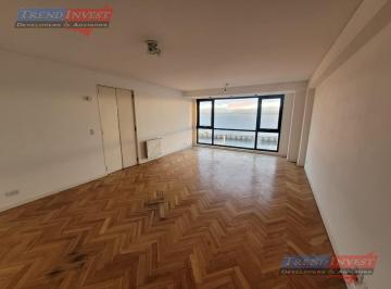 Departamento · 130m² · 4 Ambientes · Departamento en San Carlos de Bariloche