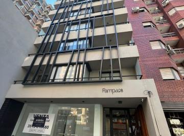 Foto · Alquiler Dpto 1 Dorm - a Dos Cuadras del Parque Sarmiento