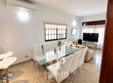 PH · 61m² · 3 Ambientes · PH 3 Amb con Entrada Independiente - Sin Expensan - Virreyes, San Fernando