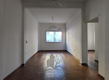 Departamento · 54m² · 2 Ambientes · Venta | Exclusivo Departamento Totalmente Reciclado
