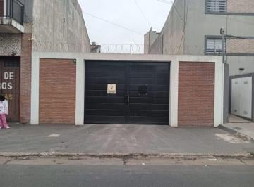 Terreno , La Matanza · Se Vende Lote en San Justo.