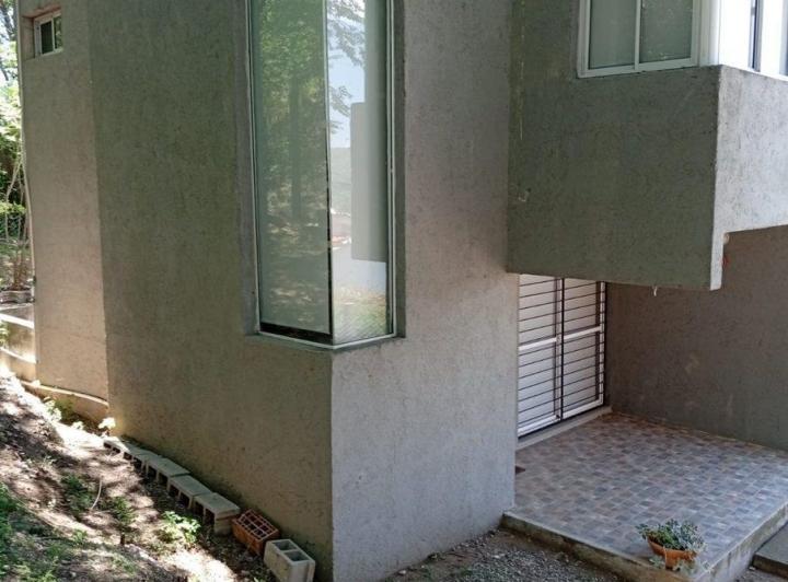 Casa · 75m² · 3 Ambientes · 1 Cochera
