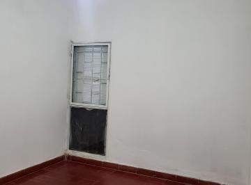 Casa de 7 ambientes, Córdoba · Casa en Alquiler Barrio Inaudi