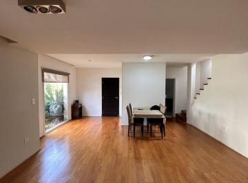 Casa · 140m² · 4 Ambientes · 1 Cochera · Casa Chalet en Venta en Portezuelo, Nordelta, Tigre