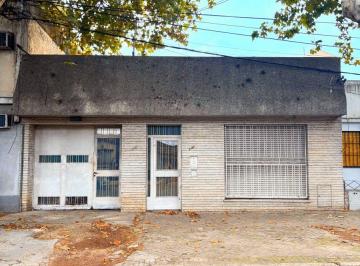 Casa de 4 ambientes, Rosario · Casa 3 Dorm. con Cocheras Barrio Parque con Patio y Taller