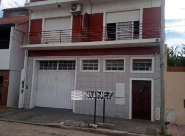 ANC-ANC-1714_2 · Alquiler Departamento 3 Ambientes en Bernal, Quilmes