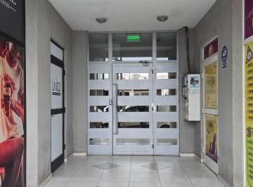 Departamento · 91m² · 5 Ambientes · 1 Cochera · Venta Dpto. 2 Dormi con Conchera - Bº Santa Genoveva - Neuquén Capital
