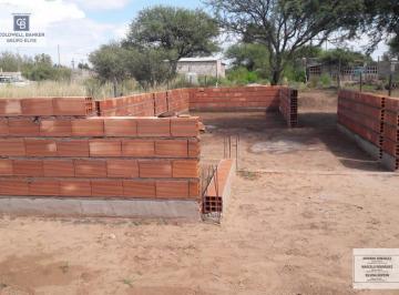 Terreno · 280m² · Venta Terreno en Villa Mercedes San Luis