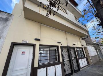 PH · 53m² · 3 Ambientes · PH 3 Ambientes Venta Ciudadela Balcon Al Frente