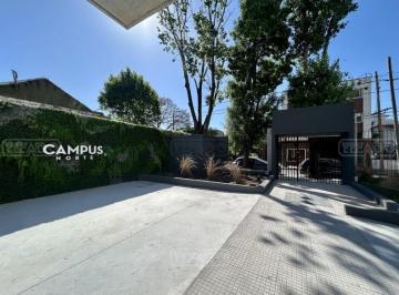 Departamento · 50m² · 2 Ambientes · 1 Cochera · Departamento en Alquiler en Villa Martelli, Vicente López, G. B. a. Zona Norte