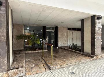 Departamento · 58m² · 3 Ambientes · 3 Ambiente C/ Balcón - Baño y Toilette - 61 m²